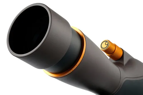 picture Levenhuk Blaze PRO 70 Spotting Scope,  10