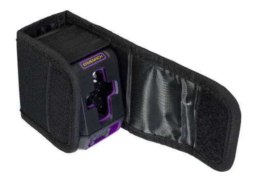 photograph Ermenrich BASE LT20 Laser Level,  3