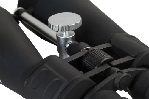 image Bresser Spezial Astro 20x80 Binoculars without tripod,  7