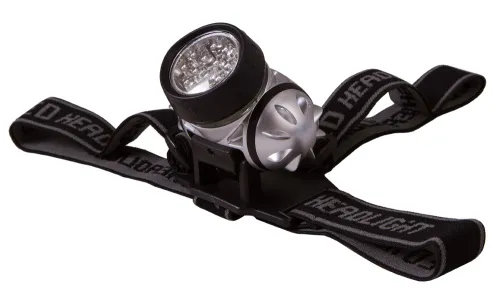 picture Bresser Junior Outdoor Set with Binoculars,  6