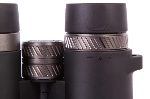 photo Bresser Condor UR 10x50 Binoculars,  9