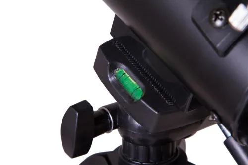 picture Levenhuk Skyline Travel 50 Telescope,  13