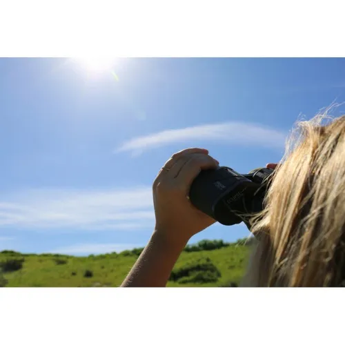 photograph Meade EclipseView 10x50 Binoculars,  2