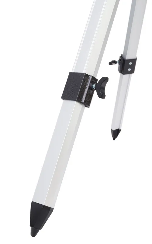 photograph Levenhuk Blitz 114 PLUS Telescope,  11