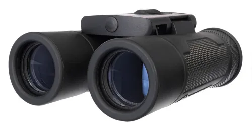 image Bresser Travel 10x25 Binoculars,  7