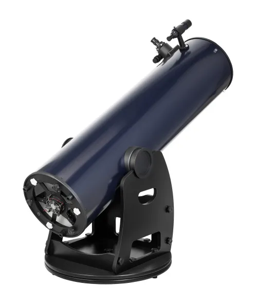 photo Levenhuk New Skyline PRO 12" (300/1525) Dobsonian Telescope,  3