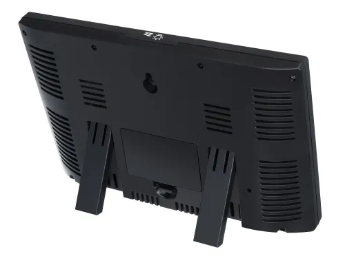 picture Levenhuk Wezzer PLUS LP140 Weather Station,  3