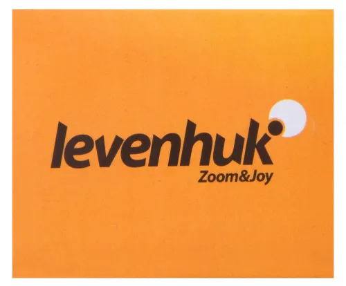 photo Levenhuk TA10 Binoculars Tripod Adapter,  12