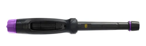 photo Ermenrich NG20 Gas Detector,  3