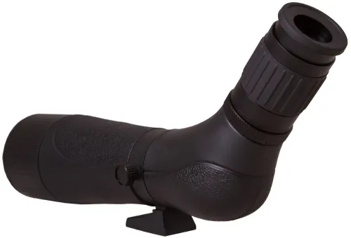 picture Bresser Spektar 15–45x60 Spotting Scope,  4