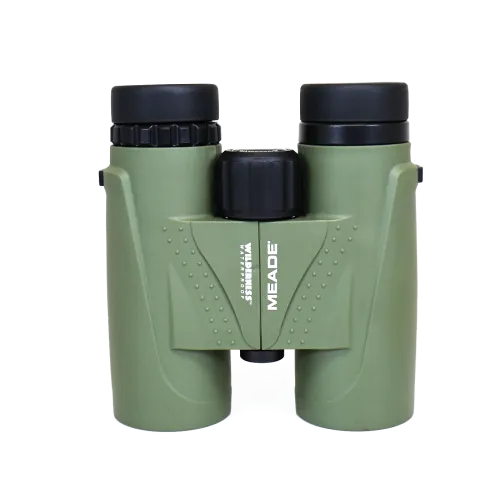 photo Meade Wilderness 10x32 Binoculars,  5