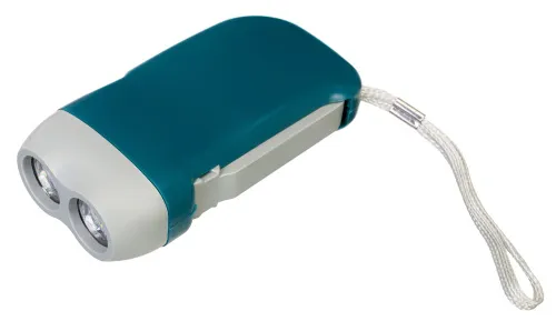 image Levenhuk LabZZ SK30 Survival Kit,  10