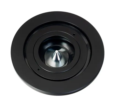 photo MAGUS DFC1 Darkfield Condenser for stereomicroscopes,  6