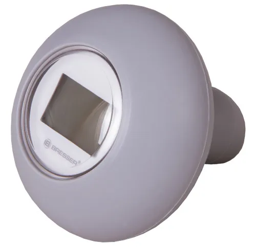 photo Bresser MyTemp WTM Weather Station,  3