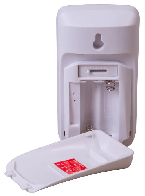 picture Bresser Thermo/Hygro-Sensor, 7CH (868MHz),  5