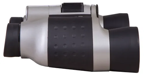 picture Bresser Junior 8x40 Binoculars for children,  7