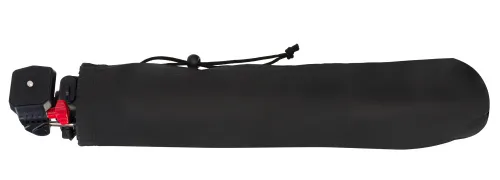 image Levenhuk Level BASE TR10 Tripod,  2