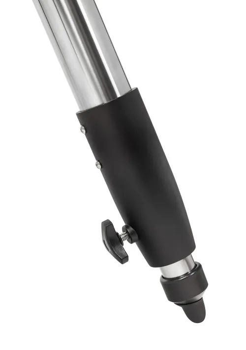 photograph Levenhuk Kelvin Bright STR90 Smart Telescope,  16