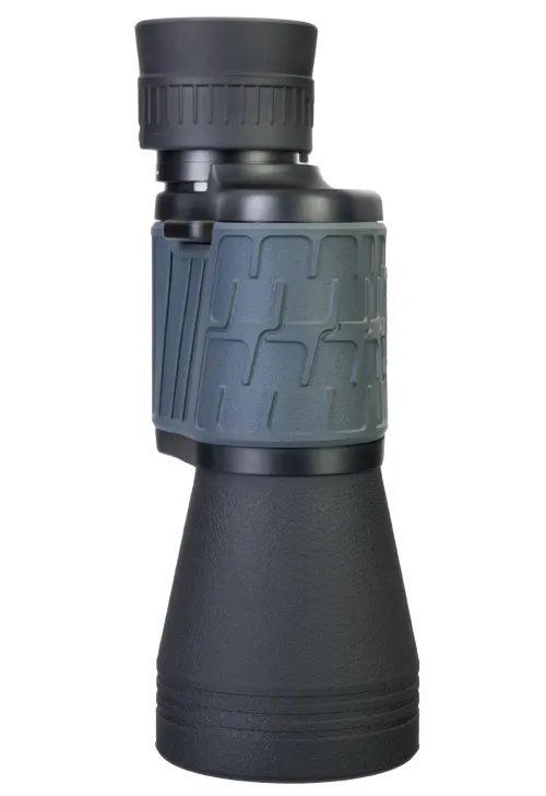 photo Levenhuk Discovery Flint 10x50 Binoculars,  9