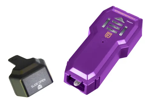 photo Ermenrich Ping SA20 Stud Detector,  4