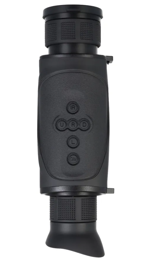 photo Levenhuk Atom Digital DNM200 Night Vision Monocular,  9