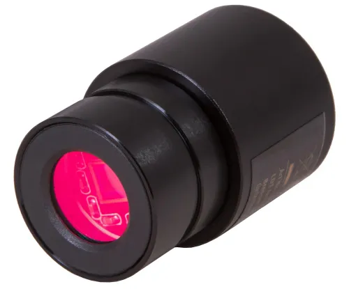 image Bresser MikrOkular Full HD Eyepiece Digital Camera,  3