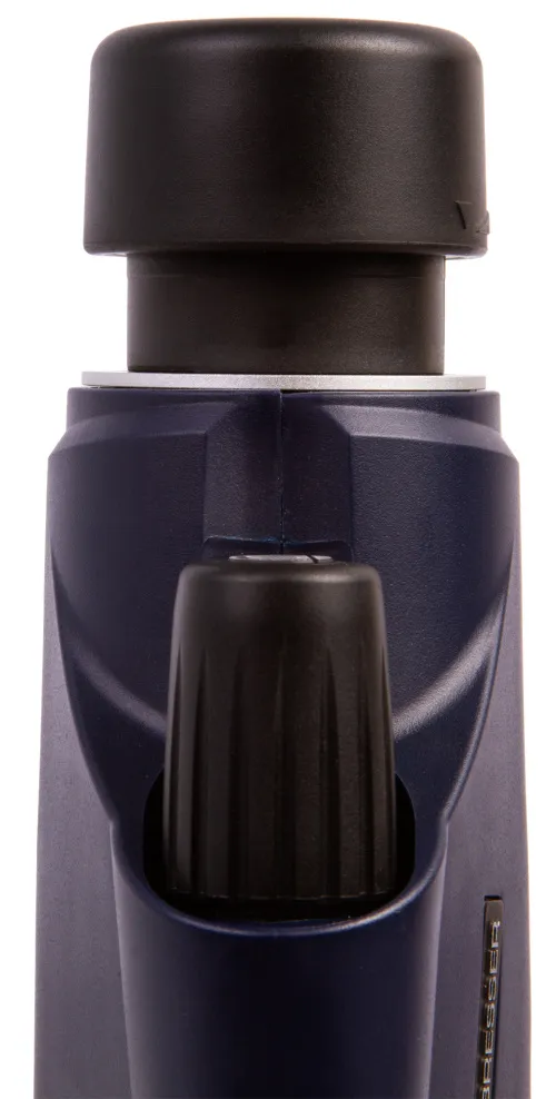 image Bresser Topas 7x42 WP Monocular,  8