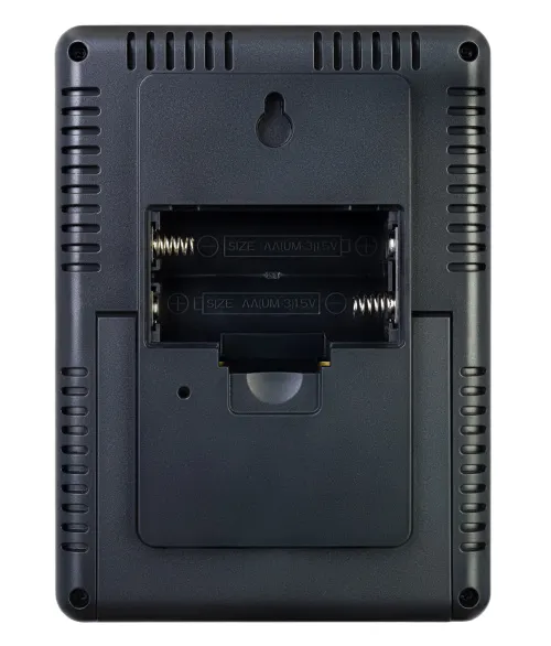 photograph Levenhuk Wezzer PLUS LP20 Weather Station,  7