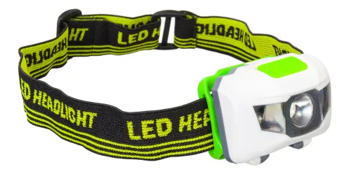 photo Levenhuk Discovery Basics EK90 Explorer Kit,  6