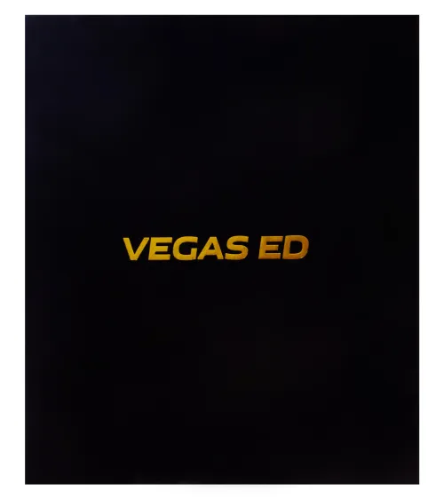 photograph Levenhuk Vegas ED 10x50 Monocular,  20