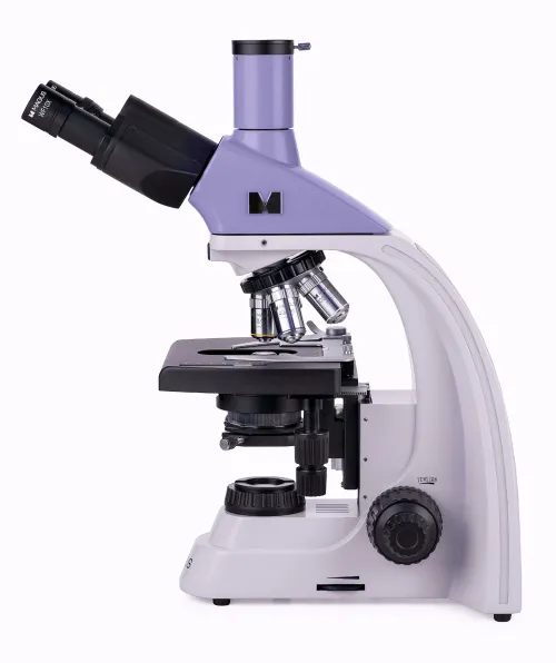 image MAGUS Bio D230T LCD Biological Digital Microscope,  9