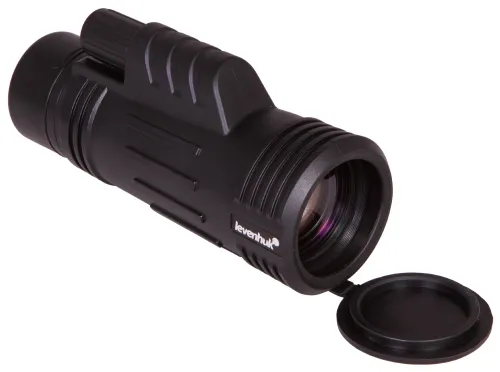 image Levenhuk Atom 8x42 Monocular,  4