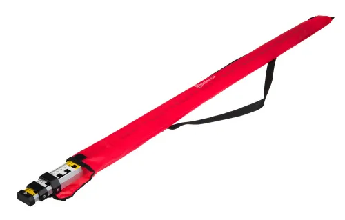 image Ermenrich Reel TWR3 Tower Ruler,  2