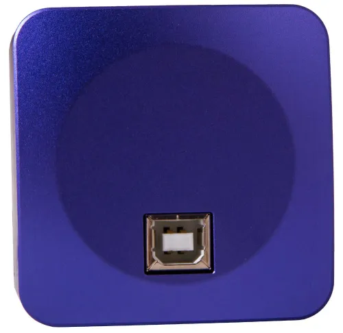 image Levenhuk M1000 PLUS Digital Camera,  10