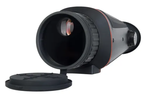 image Levenhuk Halo 20X PLUS Digital Night Vision Monocular ,  9