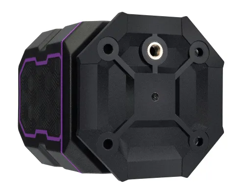 picture Ermenrich PLUS LV30 Laser Level,  8