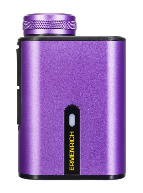 picture Ermenrich LG900 Site Laser Rangefinder,  5