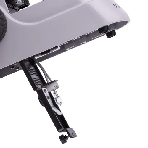 photograph MAGUS Bio D250T Biological Digital Microscope,  22