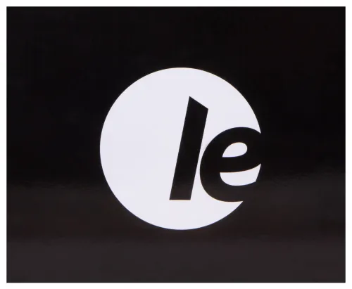 picture Levenhuk Zeno Lamp ZL9 Magnifier,  15