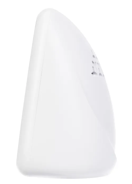 photo Levenhuk Wezzer Air MC20 Air Quality Monitor,  5