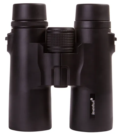 photograph Levenhuk Karma BASE 8x42 Binoculars,  3