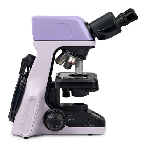 image MAGUS Bio DH240 Biological Digital Microscope,  19