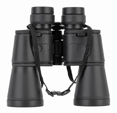 photo Bresser Hunter 20x50 Binoculars,  5