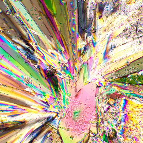 image MAGUS SPD1 Polarizer/Analyzer Set,  5