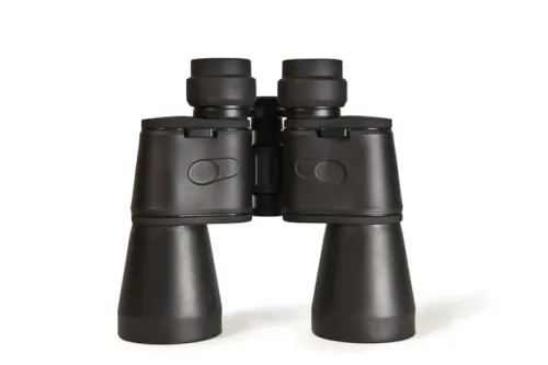 image Bresser Hunter 10x50 Binoculars,  9