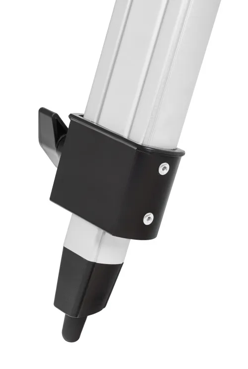 image Levenhuk New Skyline BASE 70/500 AZ2 Telescope,  11