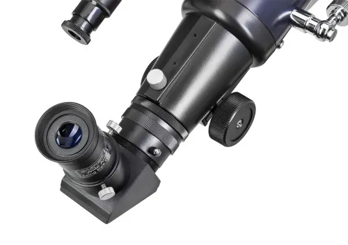image Levenhuk New Skyline BASE 70/700 AZ2 Telescope,  7