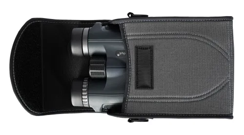 photo Levenhuk New Karma PLUS 16x50 Binoculars,  6