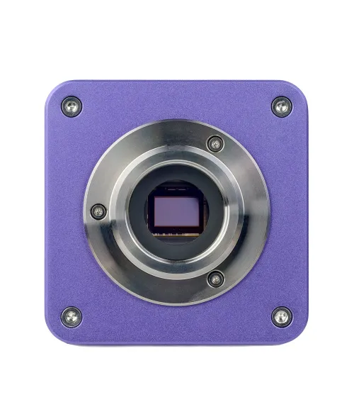 photograph MAGUS CLM10 Digital Camera,  3