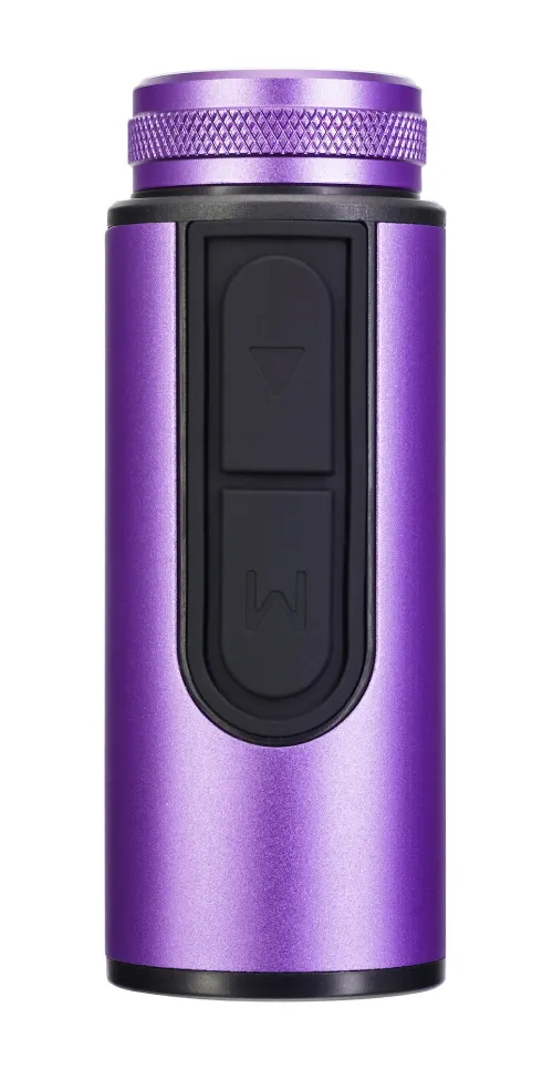 picture Ermenrich LG900 Site Laser Rangefinder,  6